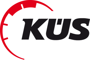 kues-logo